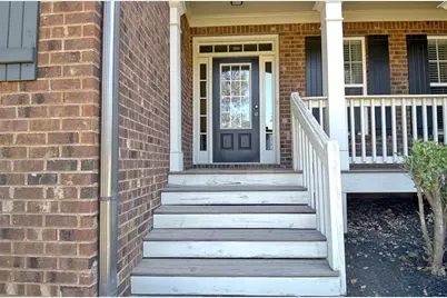 135 Mulberry Drive, Senoia, GA 30276 - Photo 7