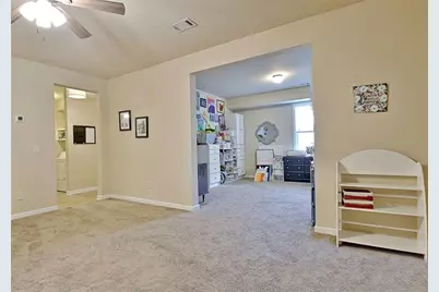 135 Mulberry Drive, Senoia, GA 30276 - Photo 93