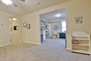 135 Mulberry Dr, Senoia, GA 30276 - Photo 93