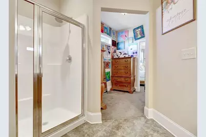 135 Mulberry Drive, Senoia, GA 30276 - Photo 53