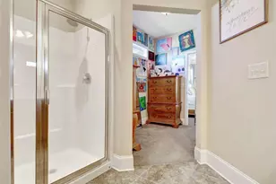 135 Mulberry Dr, Senoia, GA 30276 - Photo 53