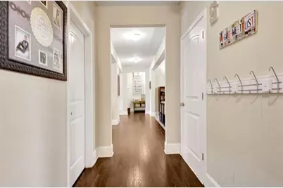 135 Mulberry Drive, Senoia, GA 30276 - Photo 37