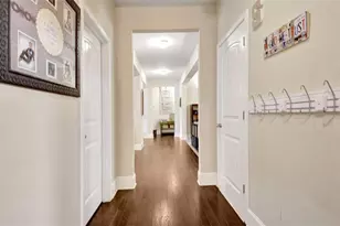 135 Mulberry Dr, Senoia, GA 30276 - Photo 37