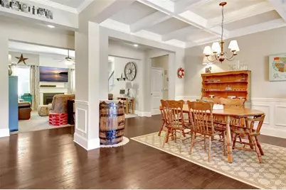 135 Mulberry Drive, Senoia, GA 30276 - Photo 9