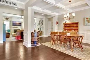 135 Mulberry Dr, Senoia, GA 30276 - Photo 9