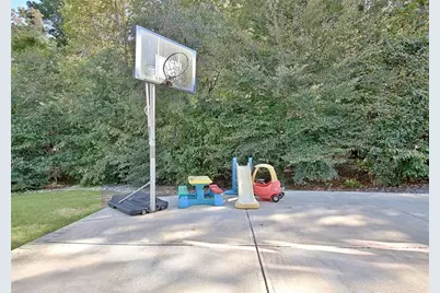 135 Mulberry Drive, Senoia, GA 30276 - Photo 97