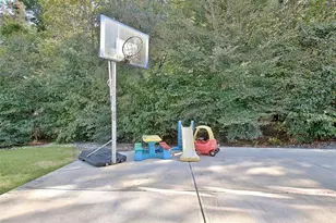 135 Mulberry Dr, Senoia, GA 30276 - Photo 97