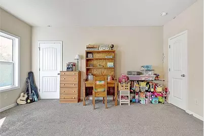 135 Mulberry Drive, Senoia, GA 30276 - Photo 71