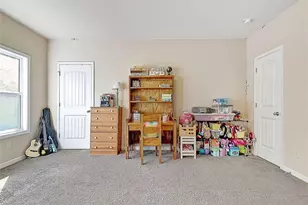 135 Mulberry Dr, Senoia, GA 30276 - Photo 71