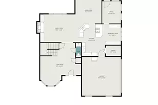 7105 Weybridge Dr, Cumming, GA 30040 - Photo 41