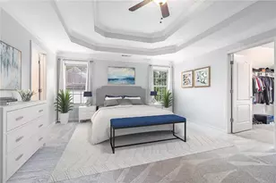 7105 Weybridge Dr, Cumming, GA 30040 - Photo 17