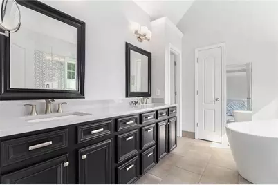 7105 Weybridge Drive, Cumming, GA 30040 - Photo 21