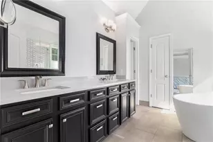 7105 Weybridge Dr, Cumming, GA 30040 - Photo 21