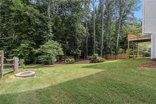 7105 Weybridge Dr, Cumming, GA 30040 - Photo 35