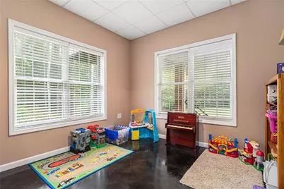 7105 Weybridge Drive, Cumming, GA 30040 - Photo 31