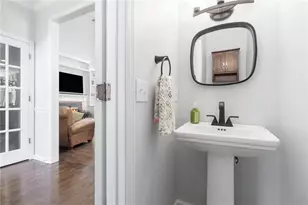 7105 Weybridge Dr, Cumming, GA 30040 - Photo 9