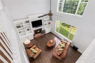 7105 Weybridge Dr, Cumming, GA 30040 - Photo 15