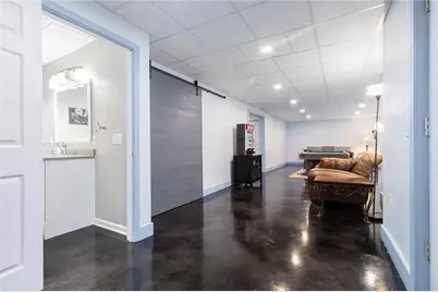 7105 Weybridge Drive, Cumming, GA 30040 - Photo 29