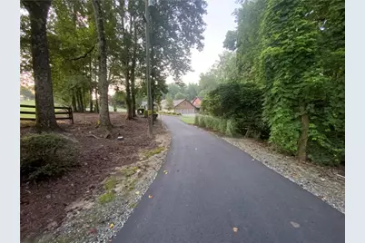 611 Elliott Road, Dawsonville, GA 30534 - Photo 3