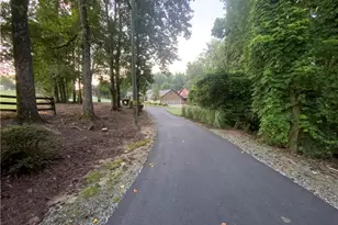 611 Elliott Rd, Dawsonville, GA 30534 - Photo 3