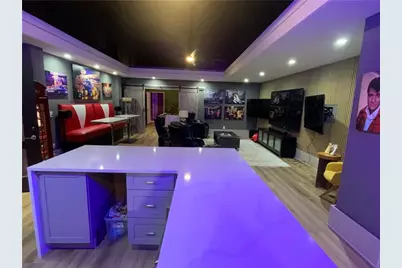 611 Elliott Road, Dawsonville, GA 30534 - Photo 39