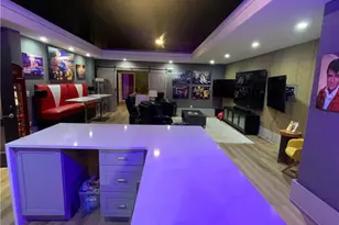 611 Elliott Rd, Dawsonville, GA 30534 - Photo 39