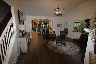 611 Elliott Rd, Dawsonville, GA 30534 - Photo 23