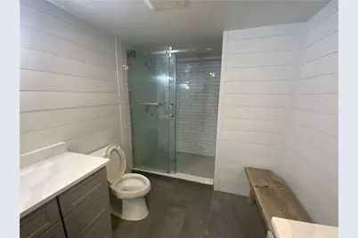 611 Elliott Road, Dawsonville, GA 30534 - Photo 45