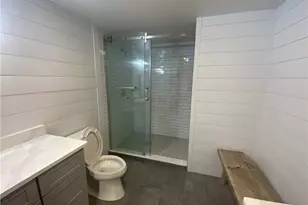 611 Elliott Rd, Dawsonville, GA 30534 - Photo 45