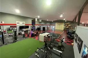 611 Elliott Rd, Dawsonville, GA 30534 - Photo 35