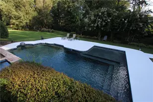 611 Elliott Rd, Dawsonville, GA 30534 - Photo 13