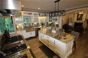 611 Elliott Rd, Dawsonville, GA 30534 - Photo 19