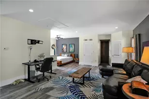 611 Elliott Rd, Dawsonville, GA 30534 - Photo 33