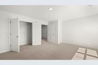 247 Thompson Ridge Lane, Dallas, GA 30132 - Photo 39