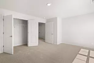 247 Thompson Rdg Ln, Dallas, GA 30132 - Photo 39