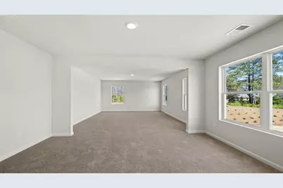 247 Thompson Ridge Lane, Dallas, GA 30132 - Photo 25