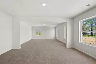 247 Thompson Rdg Ln, Dallas, GA 30132 - Photo 25