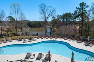 247 Thompson Rdg Ln, Dallas, GA 30132 - Photo 57