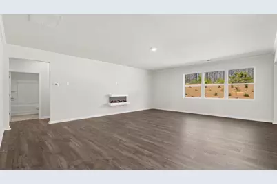 247 Thompson Ridge Lane, Dallas, GA 30132 - Photo 15