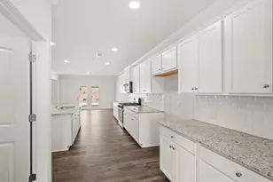 247 Thompson Rdg Ln, Dallas, GA 30132 - Photo 11