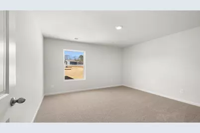 247 Thompson Ridge Lane, Dallas, GA 30132 - Photo 35