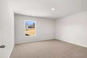 247 Thompson Rdg Ln, Dallas, GA 30132 - Photo 35