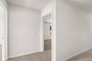 247 Thompson Rdg Ln, Dallas, GA 30132 - Photo 37