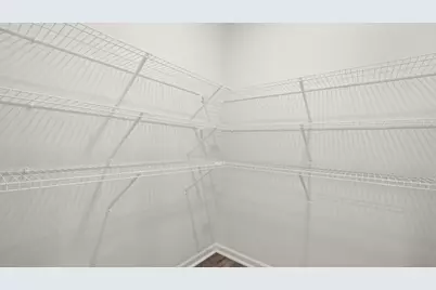 247 Thompson Ridge Lane, Dallas, GA 30132 - Photo 13