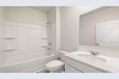 247 Thompson Ridge Lane, Dallas, GA 30132 - Photo 23