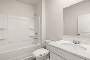 247 Thompson Rdg Ln, Dallas, GA 30132 - Photo 23