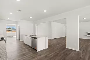 247 Thompson Rdg Ln, Dallas, GA 30132 - Photo 9