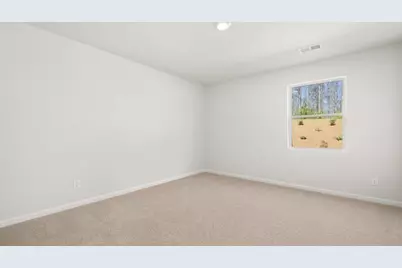 247 Thompson Ridge Lane, Dallas, GA 30132 - Photo 21