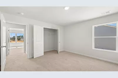 247 Thompson Ridge Lane, Dallas, GA 30132 - Photo 41