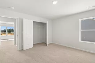 247 Thompson Rdg Ln, Dallas, GA 30132 - Photo 41